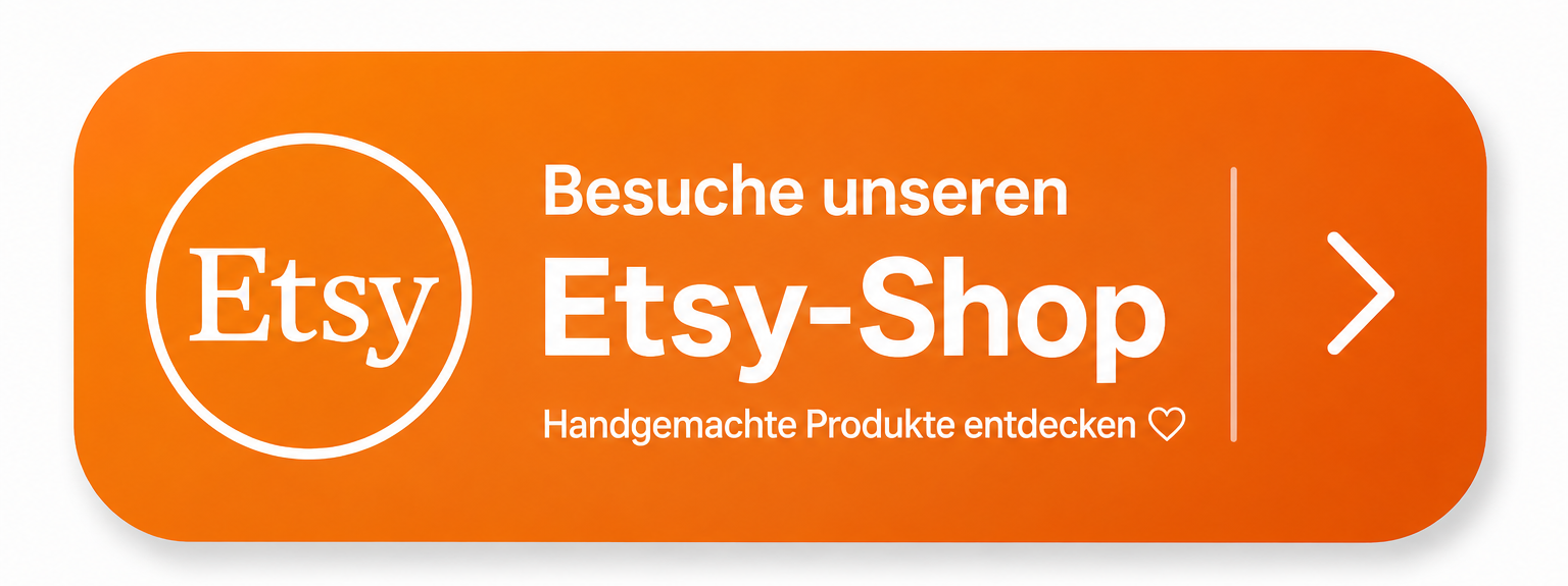 Besuche unseren Etsy-Shop